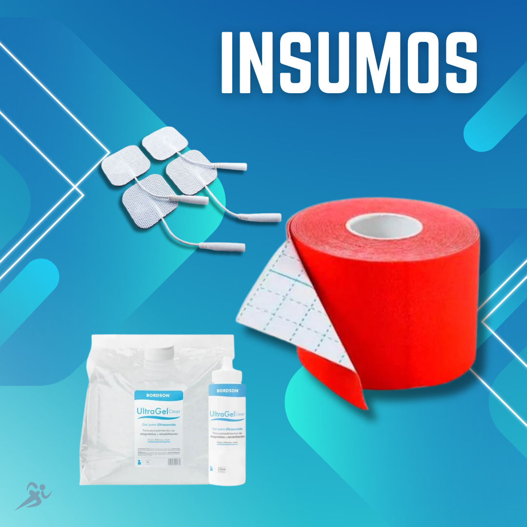 Insumos