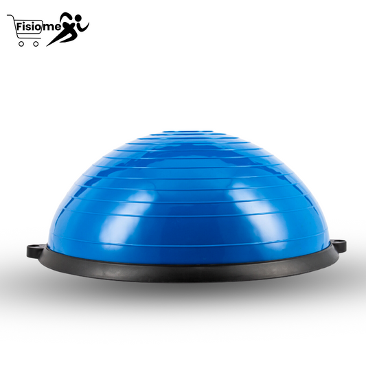 Pelota de equilibrio BOSSU - 60 CM